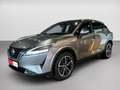 Nissan Qashqai 1.3 DIG-T MHEV Tekna AUT+ACC+AUT+LED+SD - thumbnail 2