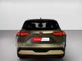 Nissan Qashqai 1.3 DIG-T MHEV Tekna AUT+ACC+AUT+LED+SD - thumbnail 6