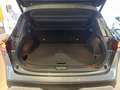 Nissan Qashqai 1.3 DIG-T MHEV Tekna AUT+ACC+AUT+LED+SD - thumbnail 23