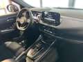 Nissan Qashqai 1.3 DIG-T MHEV Tekna AUT+ACC+AUT+LED+SD - thumbnail 12