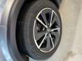 Nissan Qashqai 1.3 DIG-T MHEV Tekna AUT+ACC+AUT+LED+SD - thumbnail 8
