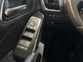 Nissan Qashqai 1.3 DIG-T MHEV Tekna AUT+ACC+AUT+LED+SD - thumbnail 18
