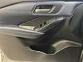 Nissan Qashqai 1.3 DIG-T MHEV Tekna AUT+ACC+AUT+LED+SD - thumbnail 17
