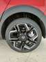Volkswagen Taigo 1.0 TSI 115 CV R-Line Plus Rosso - thumbnail 20