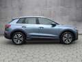 Audi Q4 e-tron 35 SHZ/ACC/RFK KLIMA LED Azul - thumbnail 4