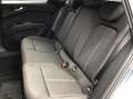 Audi Q4 e-tron 35 SHZ/ACC/RFK KLIMA LED Azul - thumbnail 10