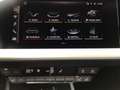Audi Q4 e-tron 35 SHZ/ACC/RFK KLIMA LED Azul - thumbnail 14