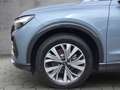 Audi Q4 e-tron 35 SHZ/ACC/RFK KLIMA LED Azul - thumbnail 13