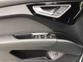 Audi Q4 e-tron 35 SHZ/ACC/RFK KLIMA LED Azul - thumbnail 7