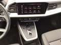 Audi Q4 e-tron 35 SHZ/ACC/RFK KLIMA LED Azul - thumbnail 9