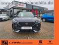 CUPRA Formentor Cupra Formentor 1,5TSI DSG-Schiebedach/Navi/PDC Blau - thumbnail 2