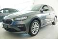 Skoda Scala Scala 1.0 TSI 115 CV Style NUOVA DA IMMAATRICOLARE Gris - thumbnail 4