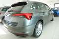 Skoda Scala Scala 1.0 TSI 115 CV Style NUOVA DA IMMAATRICOLARE Gris - thumbnail 6