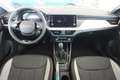 Skoda Scala Scala 1.0 TSI 115 CV Style NUOVA DA IMMAATRICOLARE Gris - thumbnail 14