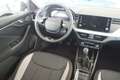 Skoda Scala Scala 1.0 TSI 115 CV Style NUOVA DA IMMAATRICOLARE Gris - thumbnail 15