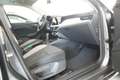 Skoda Scala Scala 1.0 TSI 115 CV Style NUOVA DA IMMAATRICOLARE Gris - thumbnail 9