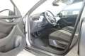 Skoda Scala Scala 1.0 TSI 115 CV Style NUOVA DA IMMAATRICOLARE Gris - thumbnail 13