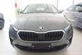 Skoda Scala Scala 1.0 TSI 115 CV Style NUOVA DA IMMAATRICOLARE Gris - thumbnail 3