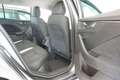 Skoda Scala Scala 1.0 TSI 115 CV Style NUOVA DA IMMAATRICOLARE Gris - thumbnail 10
