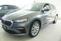 Skoda Scala Scala 1.0 TSI 115 CV Style NUOVA DA IMMAATRICOLARE Gris - thumbnail 5