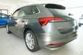 Skoda Scala Scala 1.0 TSI 115 CV Style NUOVA DA IMMAATRICOLARE Gris - thumbnail 7