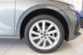 Skoda Scala Scala 1.0 TSI 115 CV Style NUOVA DA IMMAATRICOLARE Gris - thumbnail 8