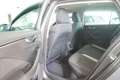 Skoda Scala Scala 1.0 TSI 115 CV Style NUOVA DA IMMAATRICOLARE Gris - thumbnail 12