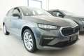 Skoda Scala Scala 1.0 TSI 115 CV Style NUOVA DA IMMAATRICOLARE Gris - thumbnail 2