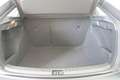 Skoda Scala Scala 1.0 TSI 115 CV Style NUOVA DA IMMAATRICOLARE Gris - thumbnail 11
