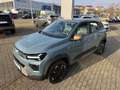 Dacia Spring Extreme 100 EPH vo+hi+Kamera  CCS Schuko Navi Blau - thumbnail 2