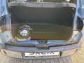 Dacia Spring Extreme 100 EPH vo+hi+Kamera  CCS Schuko Navi Blau - thumbnail 8