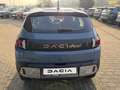 Dacia Spring Extreme 100 EPH vo+hi+Kamera  CCS Schuko Navi Blau - thumbnail 7