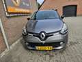 Renault Clio Estate 0.9 TCe Night&Day Grijs - thumbnail 2
