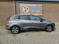 Renault Clio Estate 0.9 TCe Night&Day Grijs - thumbnail 31
