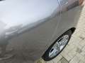 Renault Clio Estate 0.9 TCe Night&Day Grijs - thumbnail 10