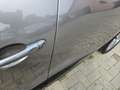 Renault Clio Estate 0.9 TCe Night&Day Grijs - thumbnail 9