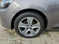 Renault Clio Estate 0.9 TCe Night&Day Grijs - thumbnail 6