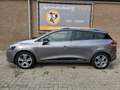 Renault Clio Estate 0.9 TCe Night&Day Grijs - thumbnail 5