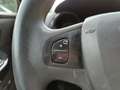 Renault Clio Estate 0.9 TCe Night&Day Grijs - thumbnail 23