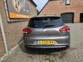 Renault Clio Estate 0.9 TCe Night&Day Grijs - thumbnail 28