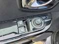 Renault Clio Estate 0.9 TCe Night&Day Grijs - thumbnail 13