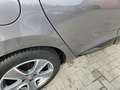 Renault Clio Estate 0.9 TCe Night&Day Grijs - thumbnail 33