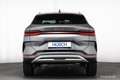 BYD Seal U DM-i BOOST HEAD-UP PANO LEDER !AUF LAGER! Grau - thumbnail 39
