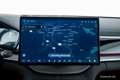 BYD Seal U DM-i BOOST HEAD-UP PANO LEDER !AUF LAGER! Grau - thumbnail 16