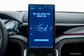 BYD Seal U DM-i BOOST HEAD-UP PANO LEDER !AUF LAGER! Grau - thumbnail 12