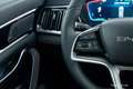 BYD Seal U DM-i BOOST HEAD-UP PANO LEDER !AUF LAGER! Grau - thumbnail 28