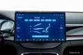 BYD Seal U DM-i BOOST HEAD-UP PANO LEDER !AUF LAGER! Grau - thumbnail 13