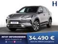 BYD Seal U DM-i BOOST HEAD-UP PANO LEDER !AUF LAGER! Grau - thumbnail 1