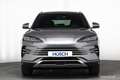BYD Seal U DM-i BOOST HEAD-UP PANO LEDER !AUF LAGER! Grau - thumbnail 2