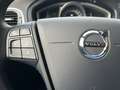 Volvo V40 1.5 T3 Kinetic // NAVI // PDC // CLIMA // STOELVER Black - thumbnail 13